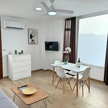 Silver Wish * Playa del Ingles (Gran Canaria)