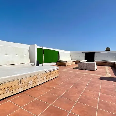 Apartament Silver Wish