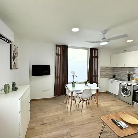 Apartament Silver Wish *