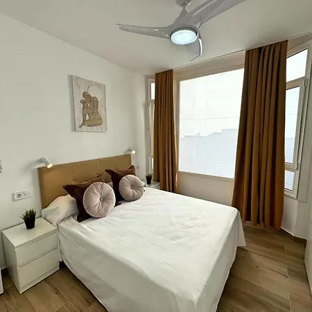 Silver Wish Apartament