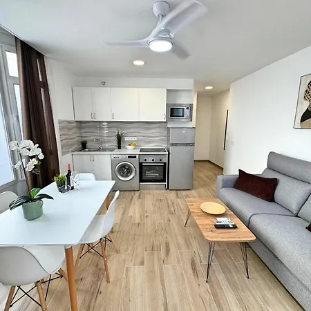 Apartament Silver Wish